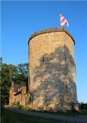 Veranstaltungsbild Die Geheimnisse der Burg Ravensberg